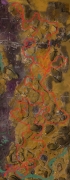 gw2-curious-cow-guild-bounty-pathing-map-resized