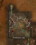gw2-proxemics-lab-guild-puzzle-14