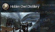 gw2-hidden-owl-distillery-guild-trek1