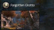 gw-forgotten-grotto-guild-trek1