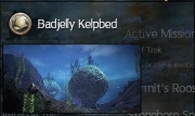 gw2-badjelly-kelpbed-guild-trek