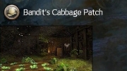 gw2-bandits-cabbage-patch-guild-trek