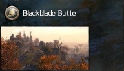 gw2-blackblade-butte-guild-trek2