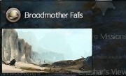 gw2-broodmother-falls-guild-trek