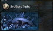 gw2-brothers-notch-guild-trek