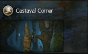 gw2-castavall-corner-guild-trek
