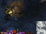 gw2-cave-bear-cache-guild-trek-4