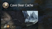 gw2-cave-bear-cache-guild-trek1