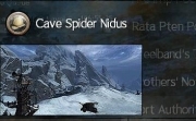 gw2-cave-spider-nidus-guild-trek1