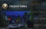 gw2-claypool-bailey1