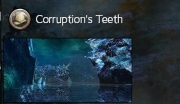 gw2-corruptions-teeth-guild-trek