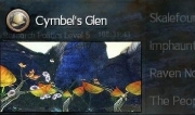 gw2-cymbels-glen-guild-trek
