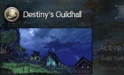 gw2-destinys-guildhall-guild-trek