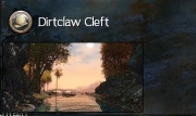 gw2-dirtclaw-cleft-guild-trek1
