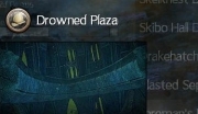 gw2-drowned-plaza-guild-trek