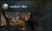 gw2-east-lurk-alley-guild-trek
