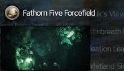 gw2-fathom-five-forcefield-guild-trek1