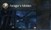 gw2-foragers-midden-guild-trek1