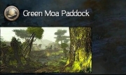 gw2-green-moa-paddock-guild-trek1