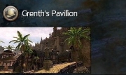 gw2-grenths-pavillion-guild-trek