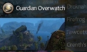 gw2-guardian-overwatch-guild-trek1