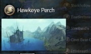 gw2-hawkeye-perch-guild-trek
