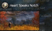 gw2-heart-speaks-notch-guild-trek