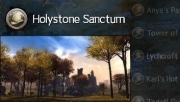 gw2-holystone-sanctum-guild-trek