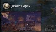 gw2-junkers-apex-guild-trek