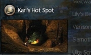 gw2-karis-hot-spot-guild-trek