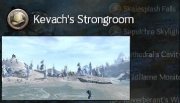 gw2-kevachs-strongroom-guild-trek