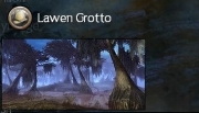 gw2-lawen-grotto-guild-trek