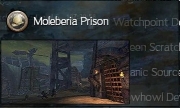 gw2-moleberia-prison-guild-trek