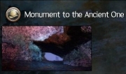 gw2-monument-to-the-ancient-one-guild-trek