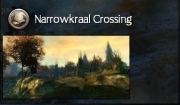 gw2-narrowkraal-crossing-guild-trek