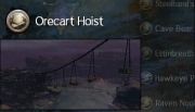 gw2-orecart-hoist-guild-trek
