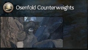 gw2-osenfold-counterweights-guild-trek-4