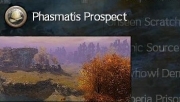 gw2-phasmatis-prospect-guild-trek