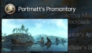 gw2-portmatts-promontory-guild-trek