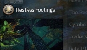 gw2-restless-footings-guild-trek