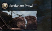 gw2-sandwurm-prowl-guild-trek
