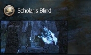 gw2-scholars-blind1