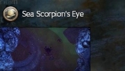 gw2-sea-scorpions-eye-guild-trek2
