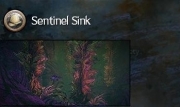 gw2-sentinel-sink-guild-trek1