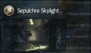 gw2-sepulchre-skylight-guild-trek1