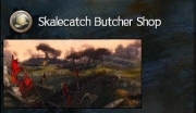 gw2-skalecatch-bucher-shop-guild-trek