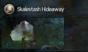 gw2-skalestash-hideaway-guild-trek1