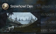 gw2-snowhowl-den-guild-trek1