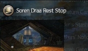 gw2-soren-draa-rest-shop-guild-trek1