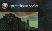 gw2-spectrehaunt-socket-guild-trek1